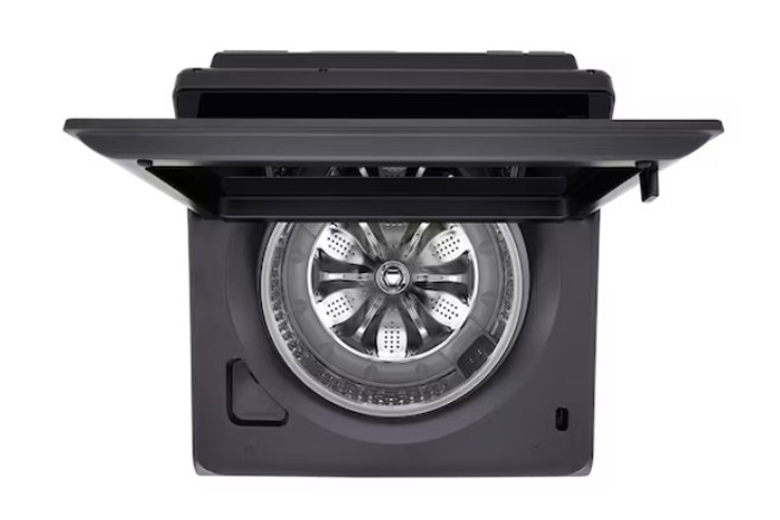 Máy giặt LG AI DD Inverter 15 kg T2315DX5G